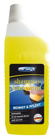 20607_carwaxx_shampoo_dynamic_1000ml