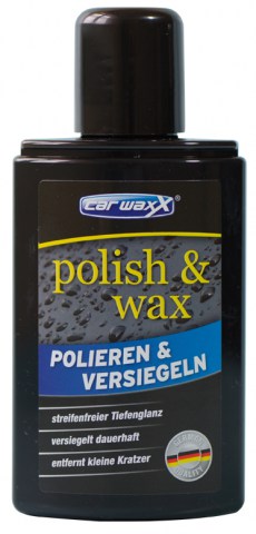90105_carwaxx_polish&wax