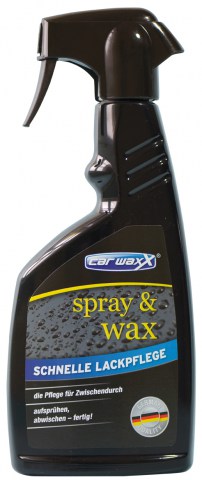 90406_carwaxx_spray_wax